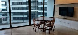 Trilight (D11), Condominium #575818071